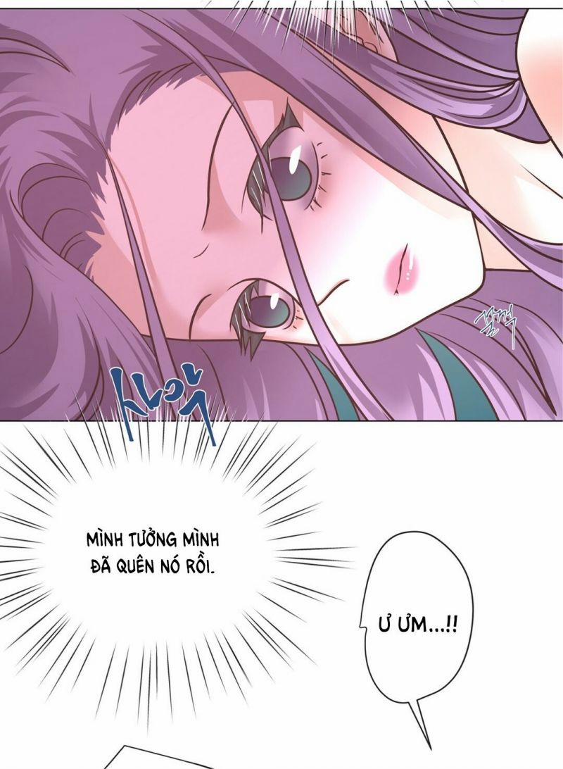 [18+] Đêm Của Dã Thú 17.5 trang 24