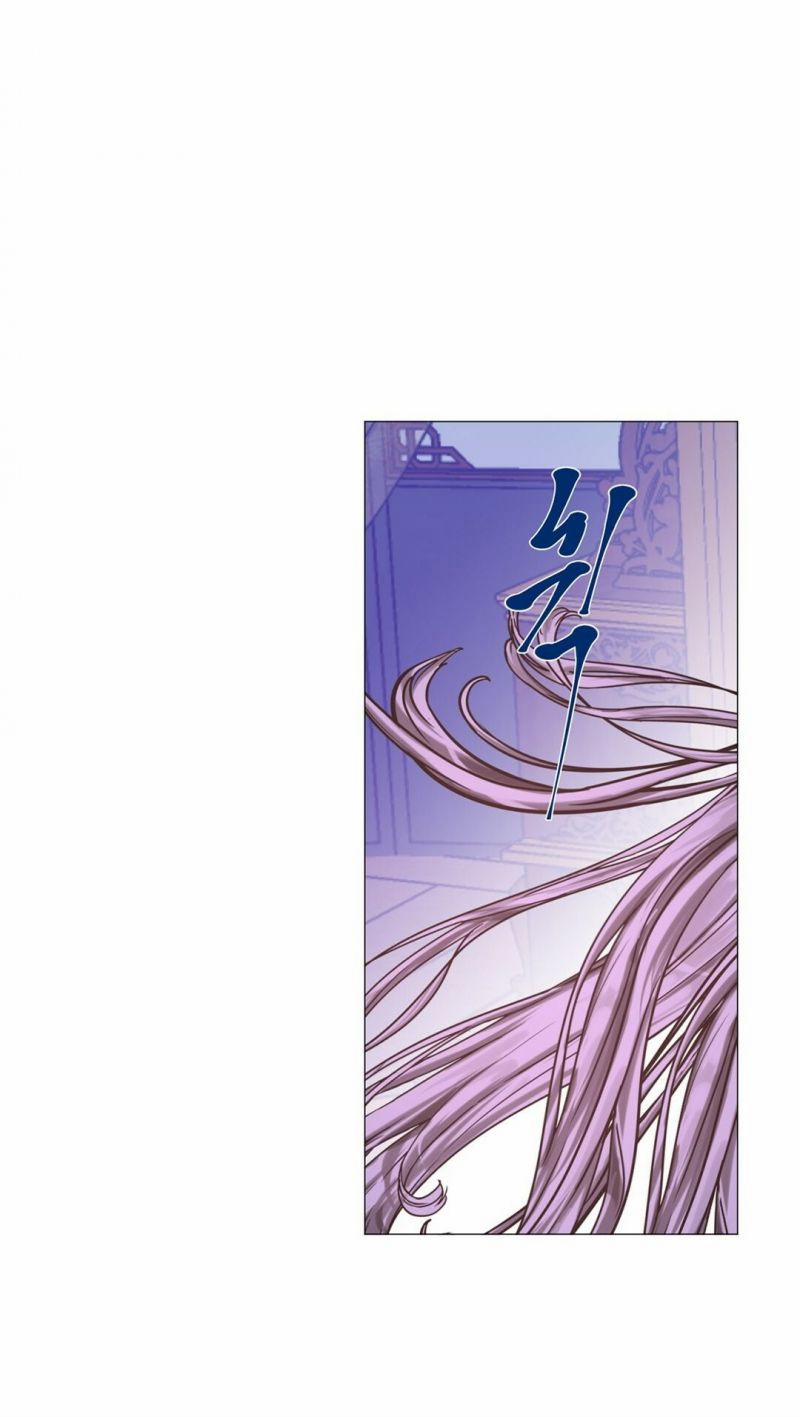 [18+] Đêm Của Dã Thú 17.5 trang 29