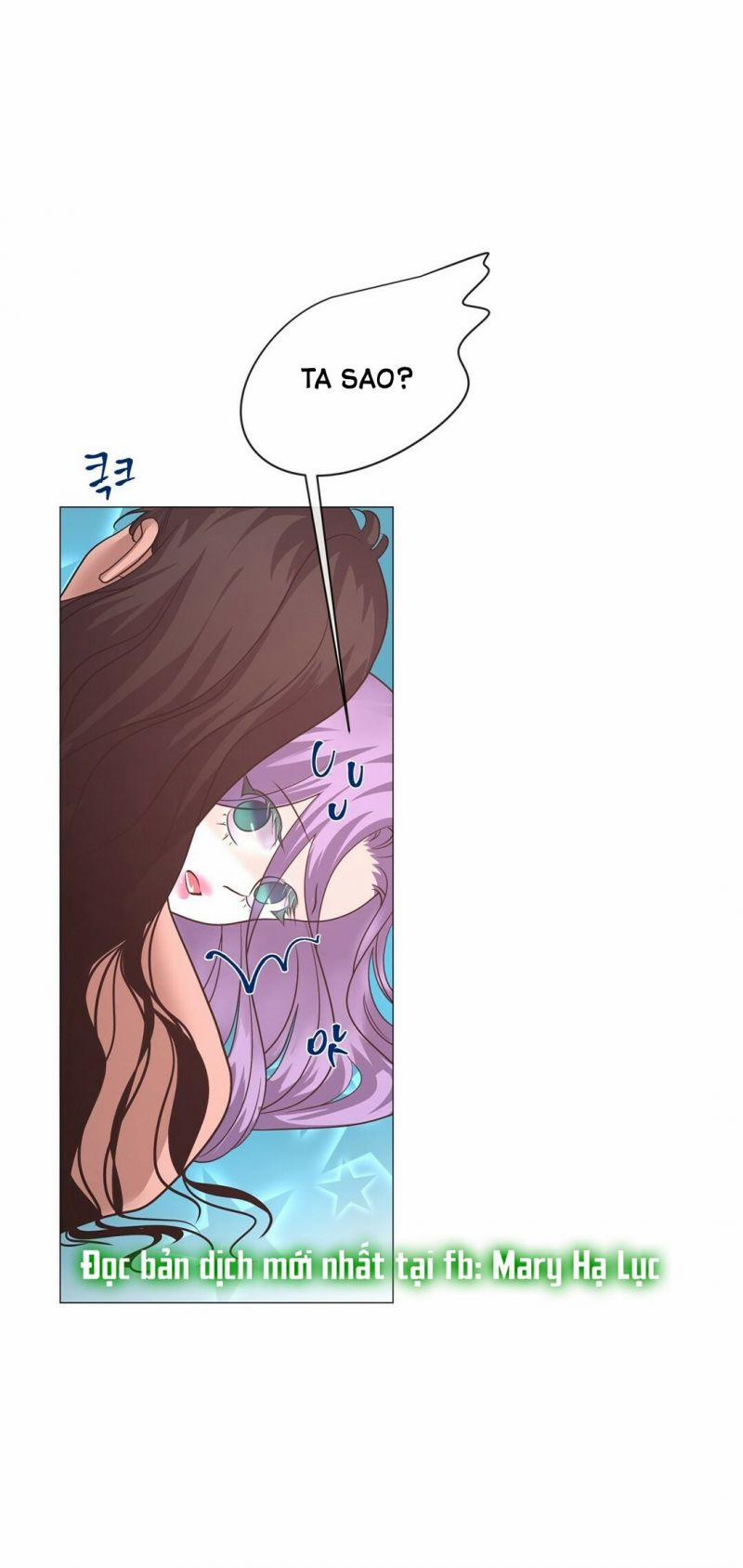 [18+] Đêm Của Dã Thú 17.5 trang 34