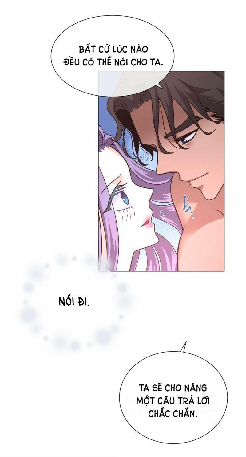 [18+] Đêm Của Dã Thú 17.5 trang 39