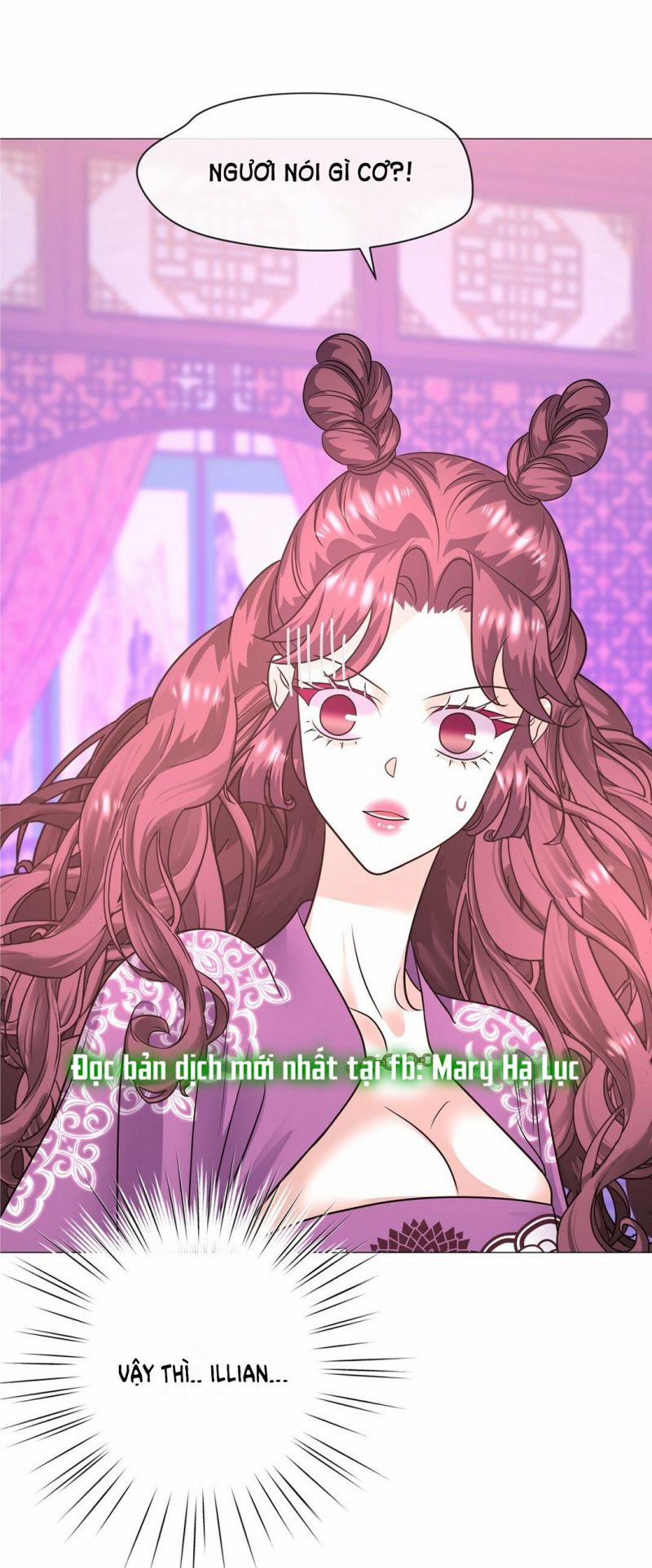 [18+] Đêm Của Dã Thú 17.5 trang 44