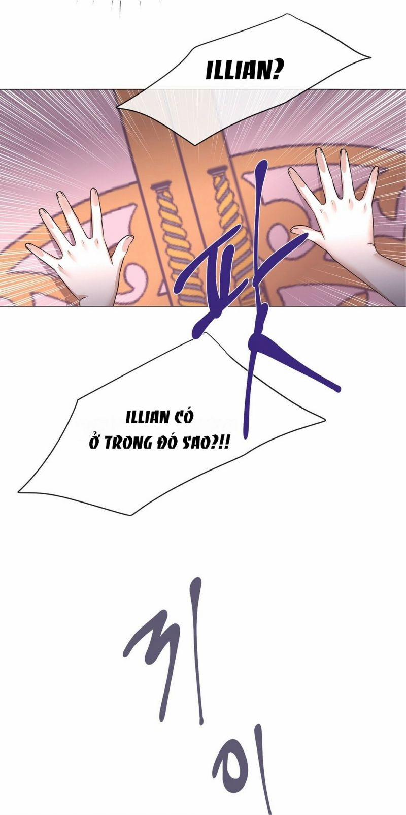 [18+] Đêm Của Dã Thú 17.5 trang 45