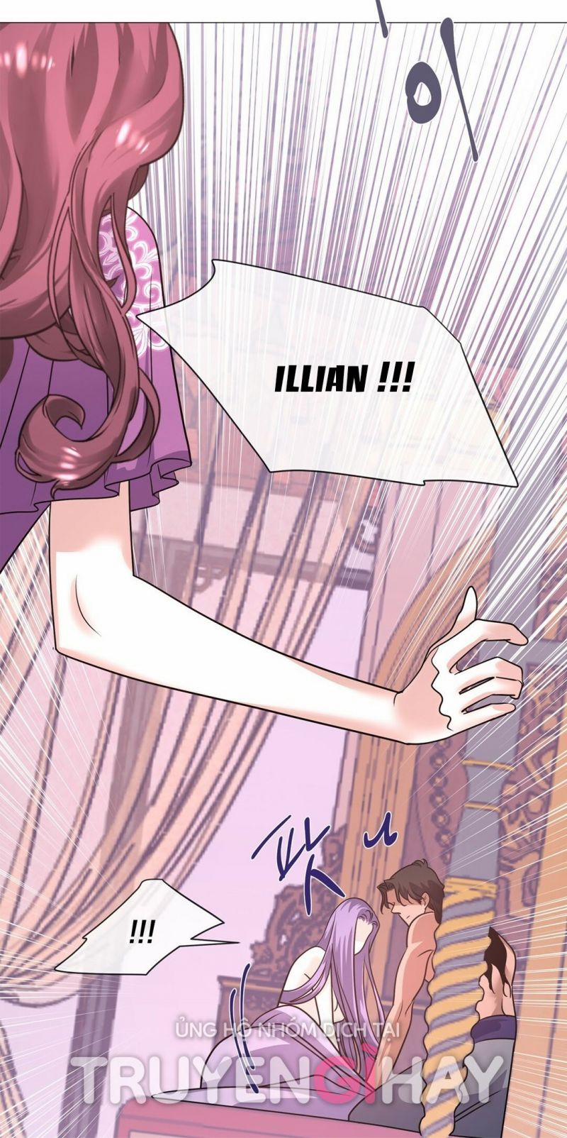 [18+] Đêm Của Dã Thú 17.5 trang 46