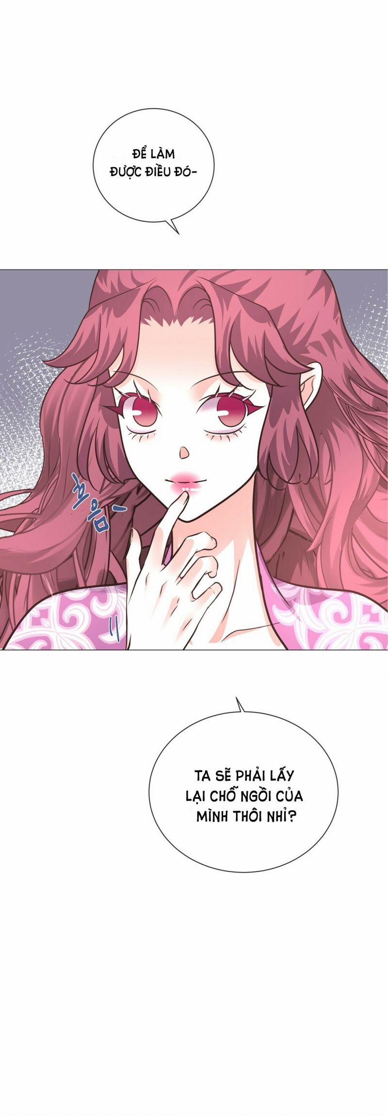 [18+] Đêm Của Dã Thú 17.5 trang 6