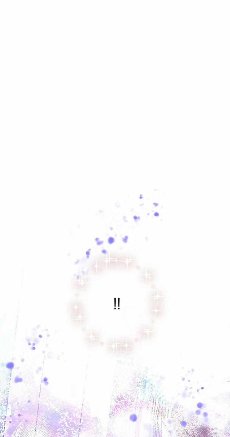 [18+] Đêm Của Dã Thú 17.5 trang 8