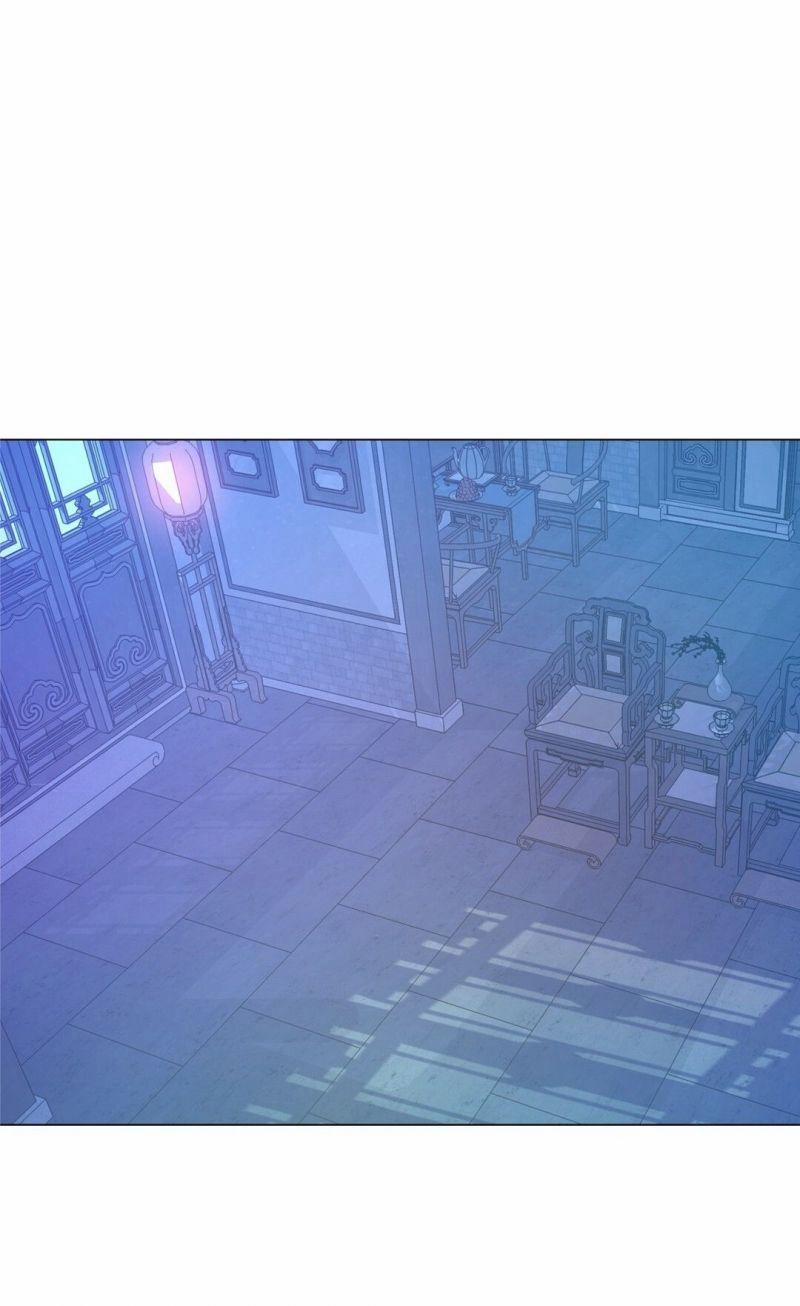 [18+] Đêm Của Dã Thú 17 trang 0