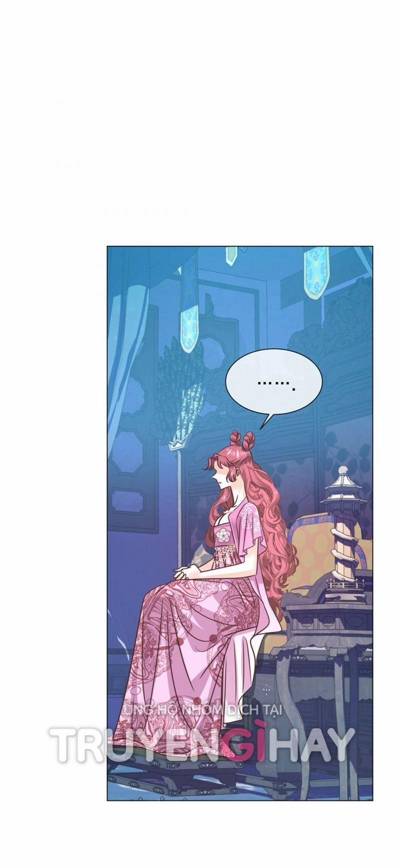 [18+] Đêm Của Dã Thú 17 trang 1