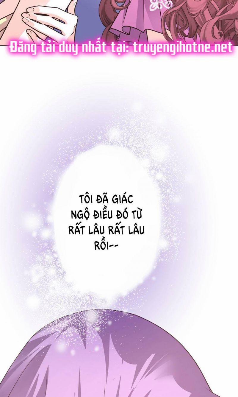 [18+] Đêm Của Dã Thú 18.5 trang 10