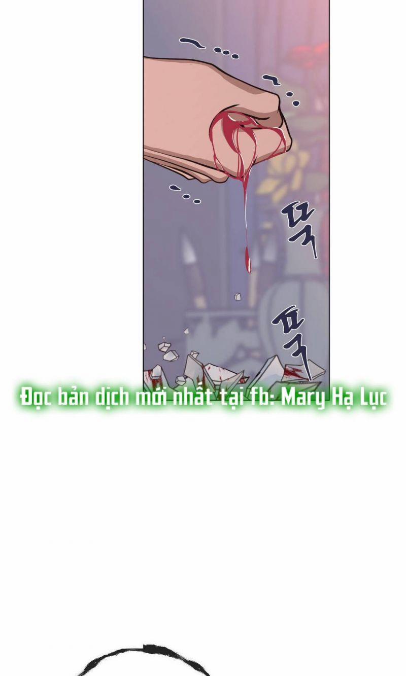 [18+] Đêm Của Dã Thú 18.5 trang 17