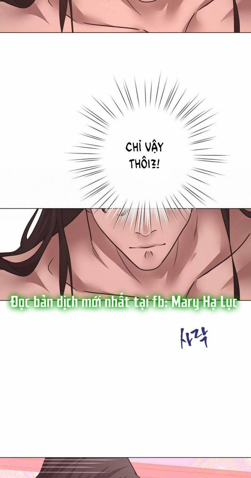 [18+] Đêm Của Dã Thú 18.5 trang 23