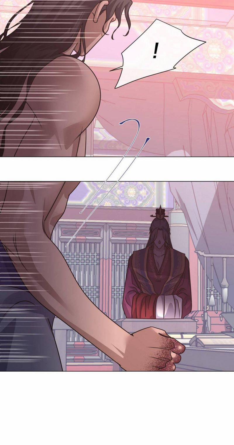 [18+] Đêm Của Dã Thú 18.5 trang 24