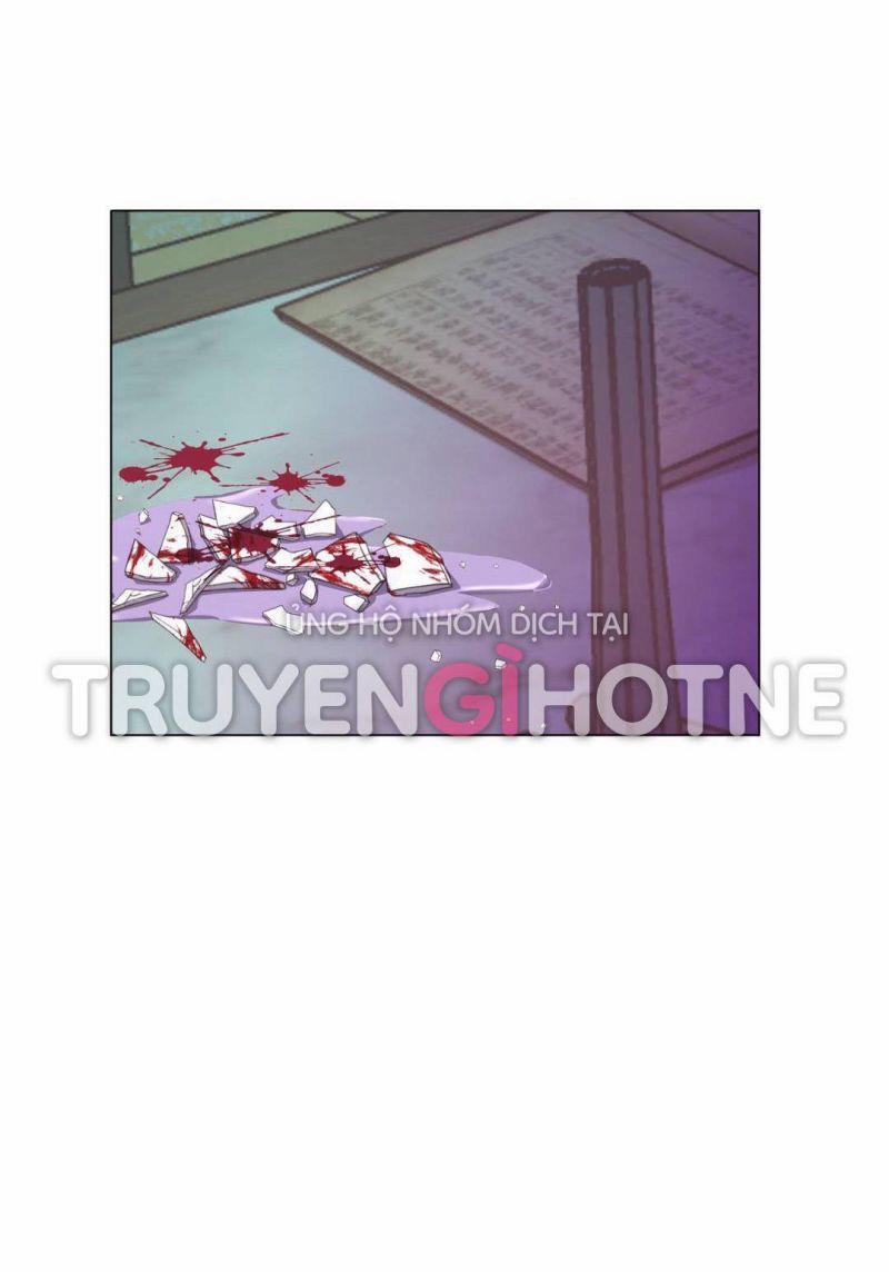 [18+] Đêm Của Dã Thú 18.5 trang 29