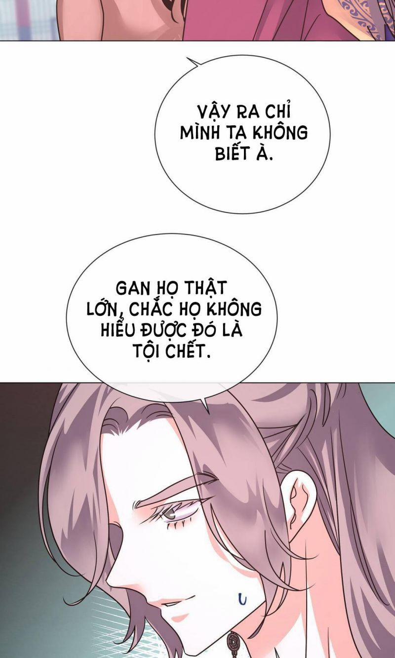 [18+] Đêm Của Dã Thú 18.5 trang 32