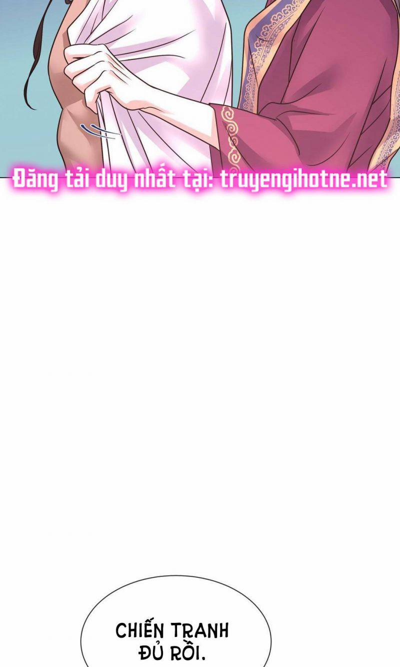 [18+] Đêm Của Dã Thú 18.5 trang 35