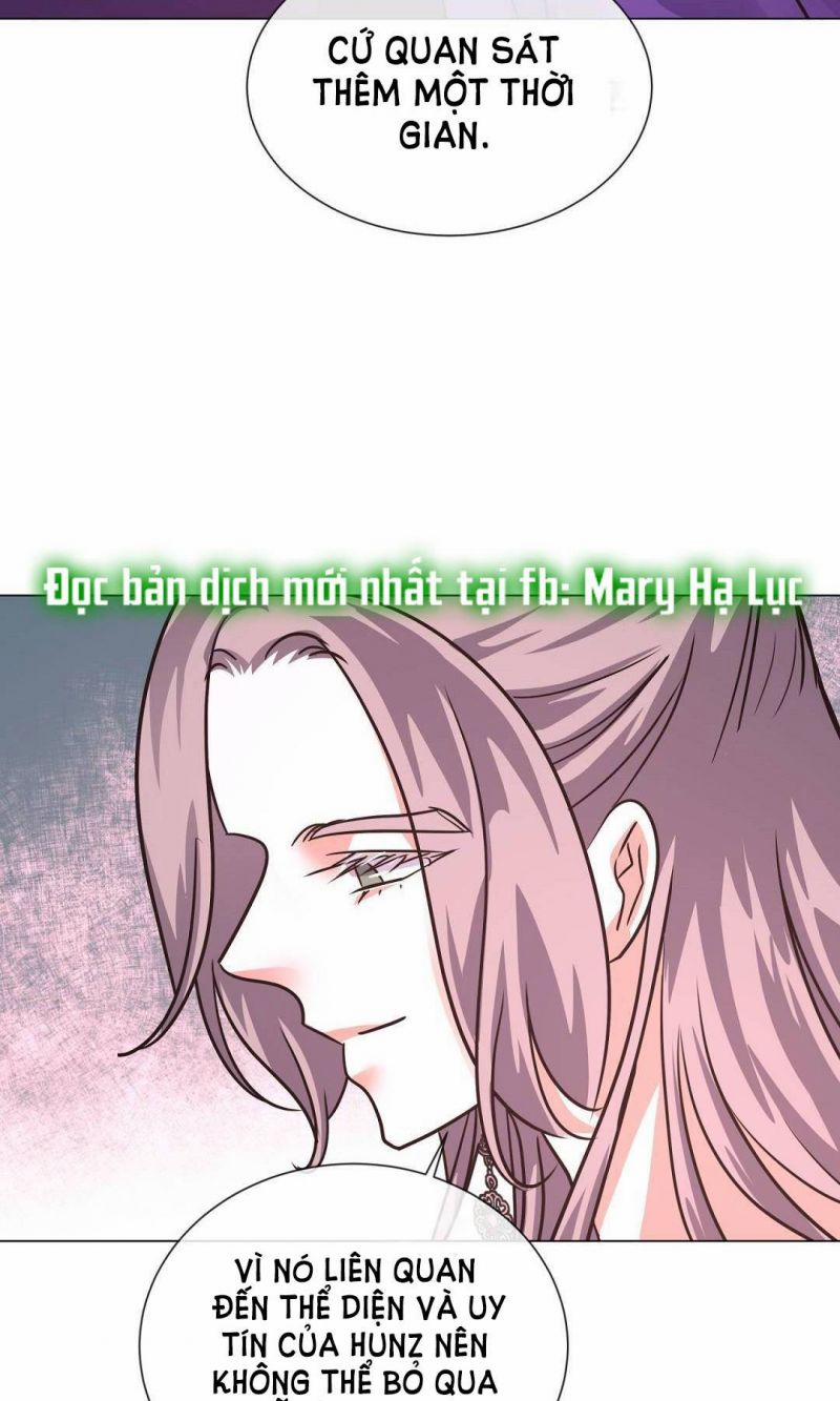 [18+] Đêm Của Dã Thú 18.5 trang 38