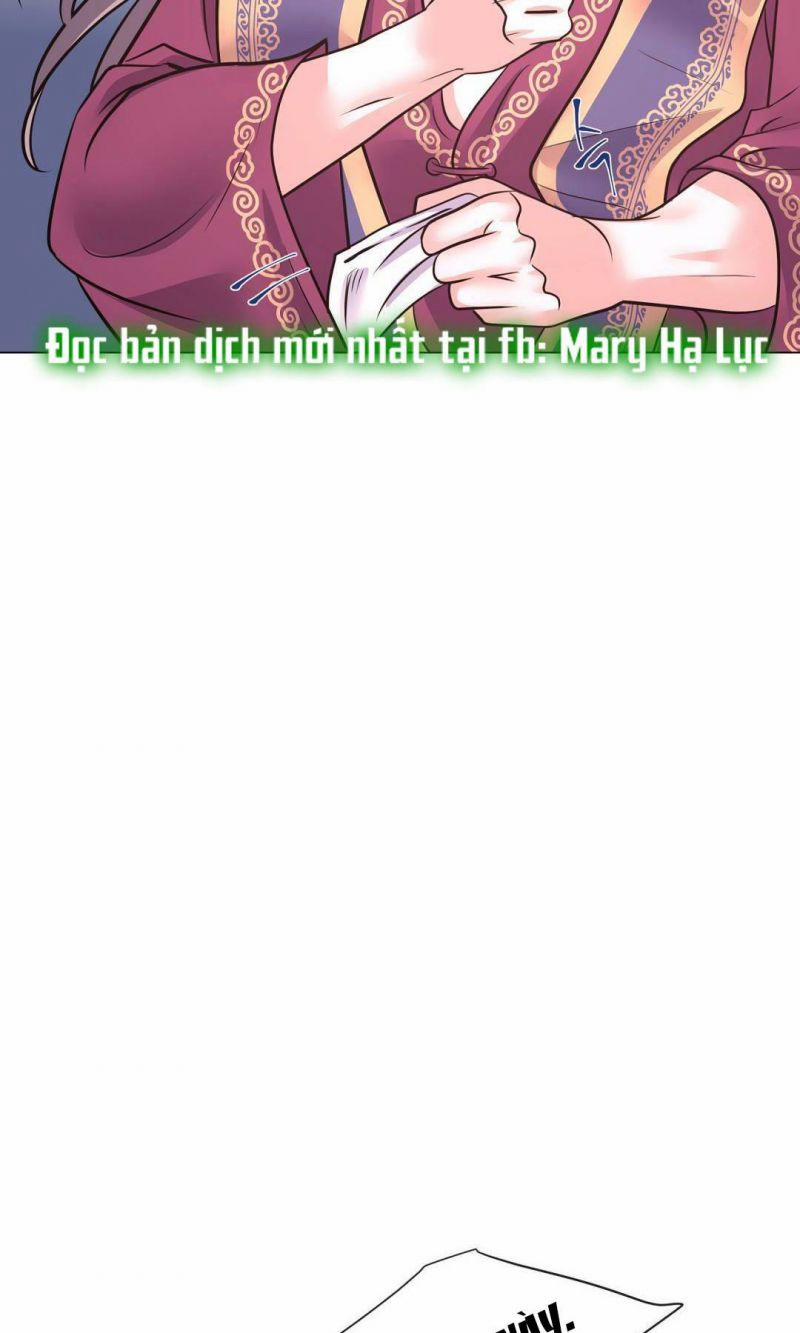 [18+] Đêm Của Dã Thú 18.5 trang 44