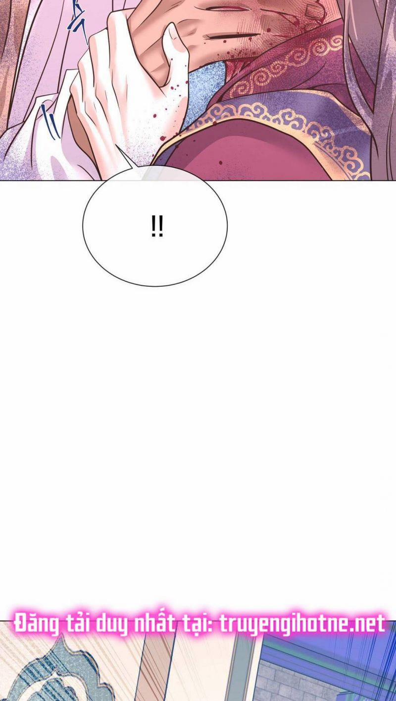 [18+] Đêm Của Dã Thú 18.5 trang 49