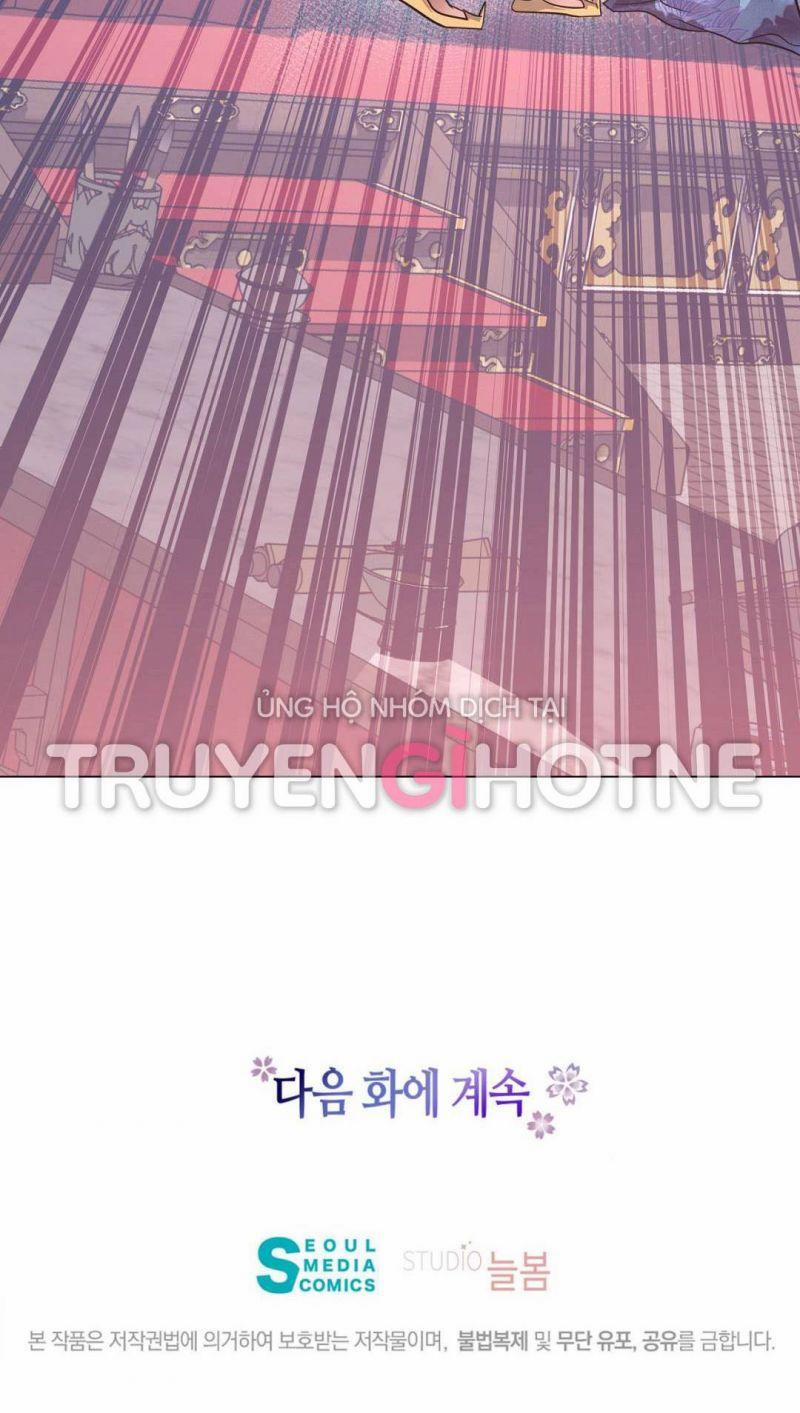 [18+] Đêm Của Dã Thú 18.5 trang 51