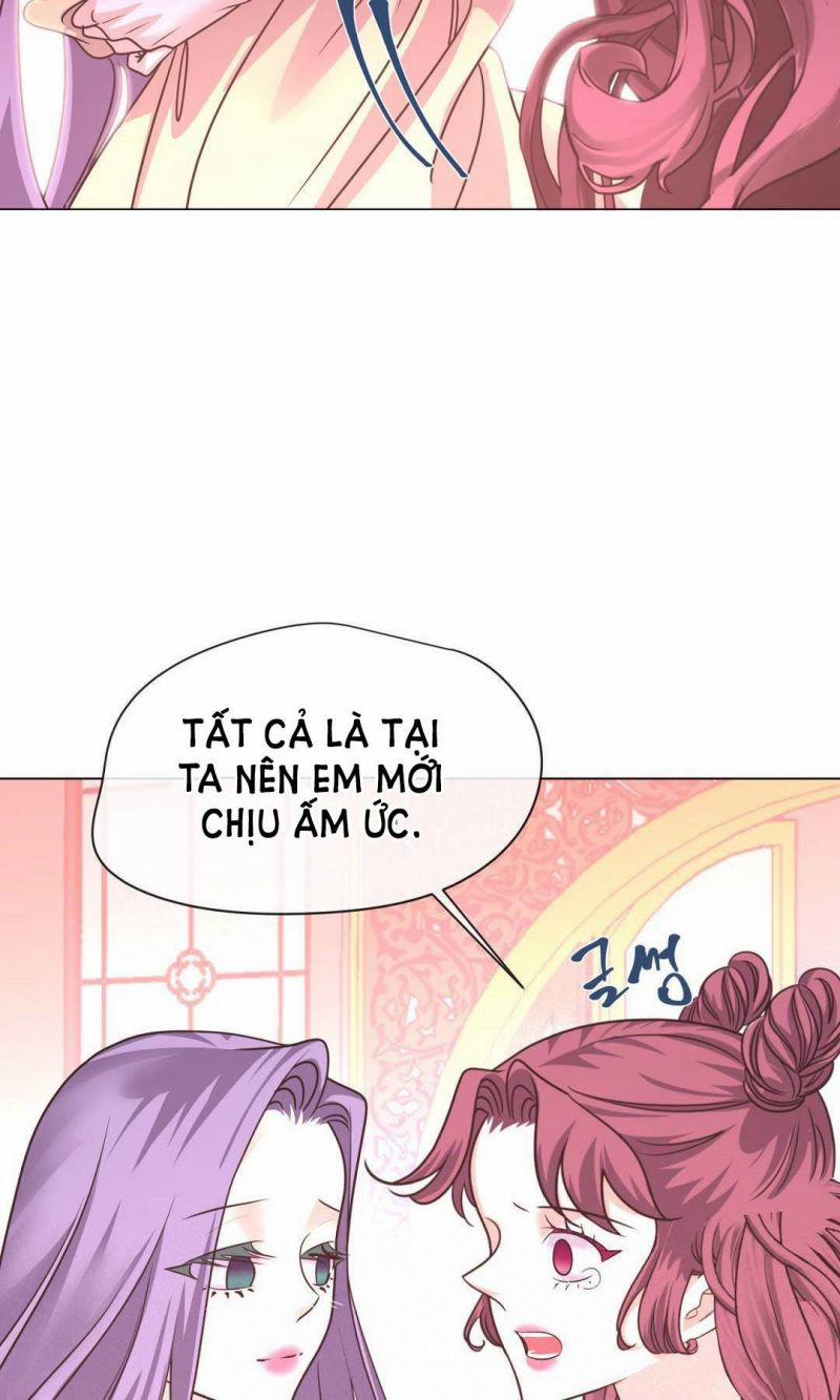 [18+] Đêm Của Dã Thú 18.5 trang 6