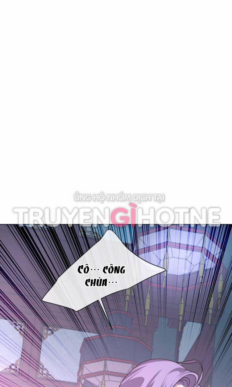 [18+] Đêm Của Dã Thú 18 trang 0