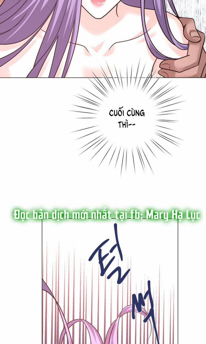 [18+] Đêm Của Dã Thú 18 trang 10