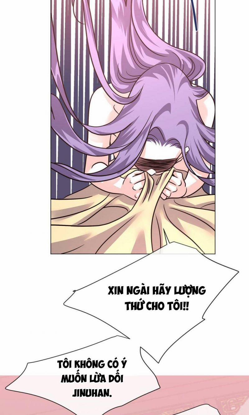 [18+] Đêm Của Dã Thú 18 trang 11