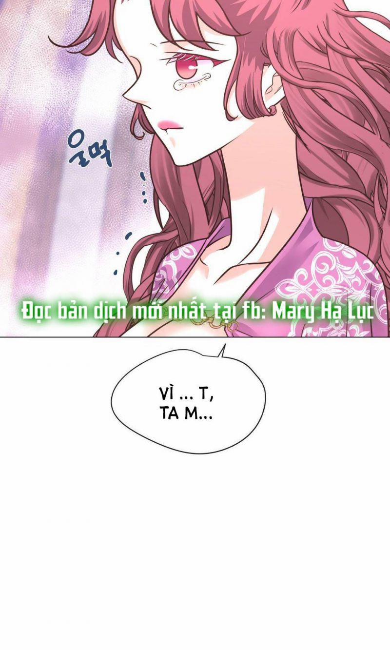 [18+] Đêm Của Dã Thú 18 trang 17