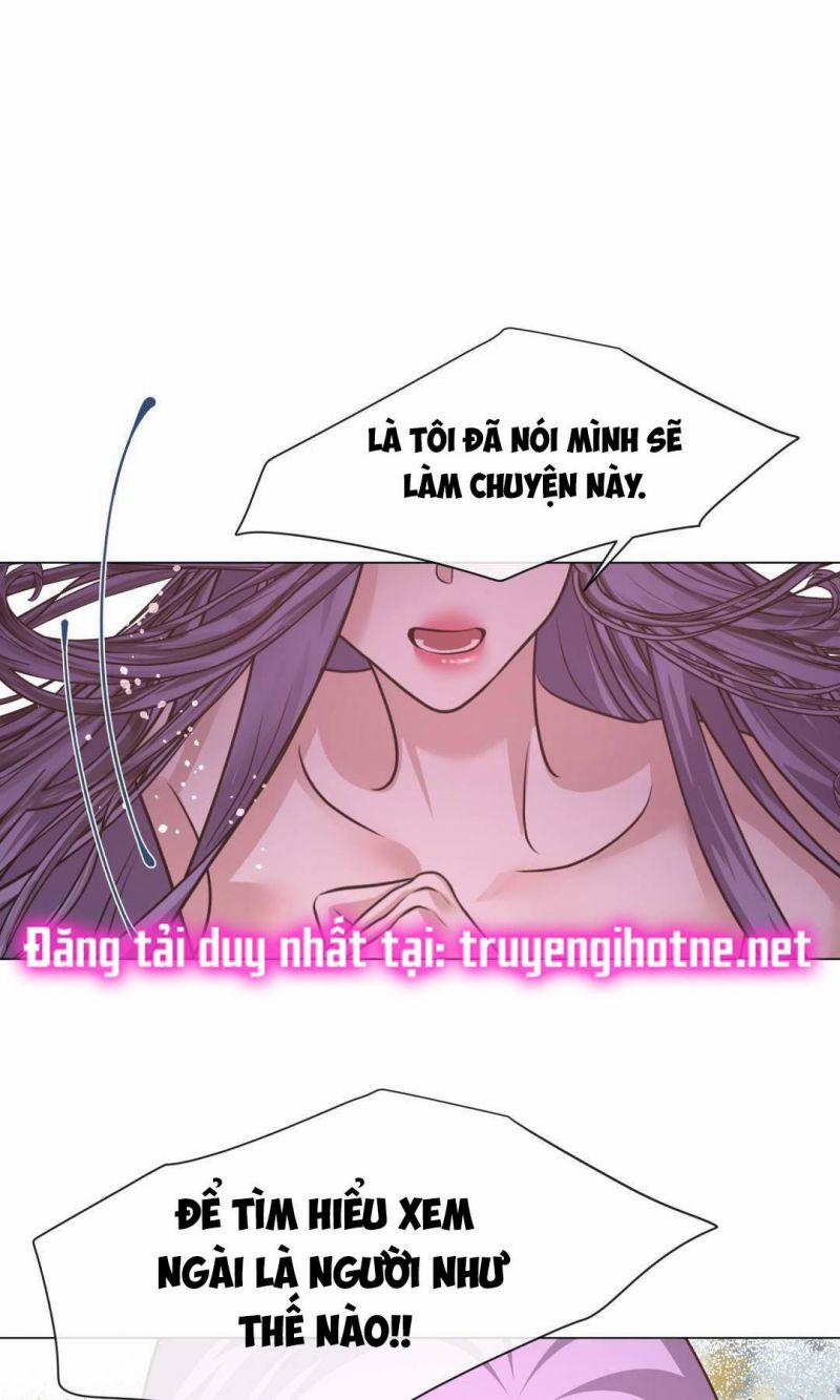 [18+] Đêm Của Dã Thú 18 trang 18