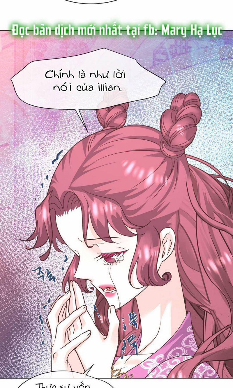 [18+] Đêm Của Dã Thú 18 trang 20