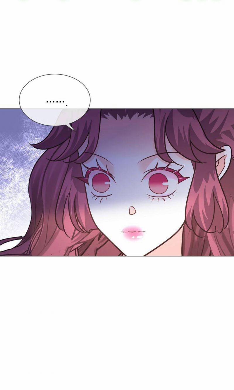 [18+] Đêm Của Dã Thú 18 trang 31