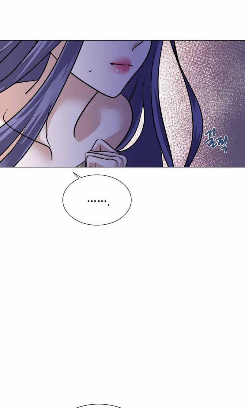 [18+] Đêm Của Dã Thú 18 trang 32