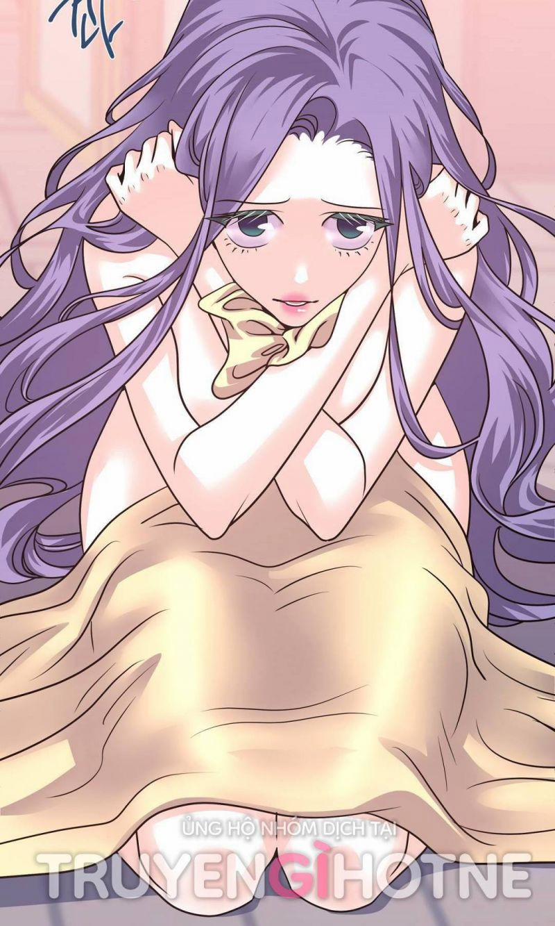 [18+] Đêm Của Dã Thú 18 trang 37