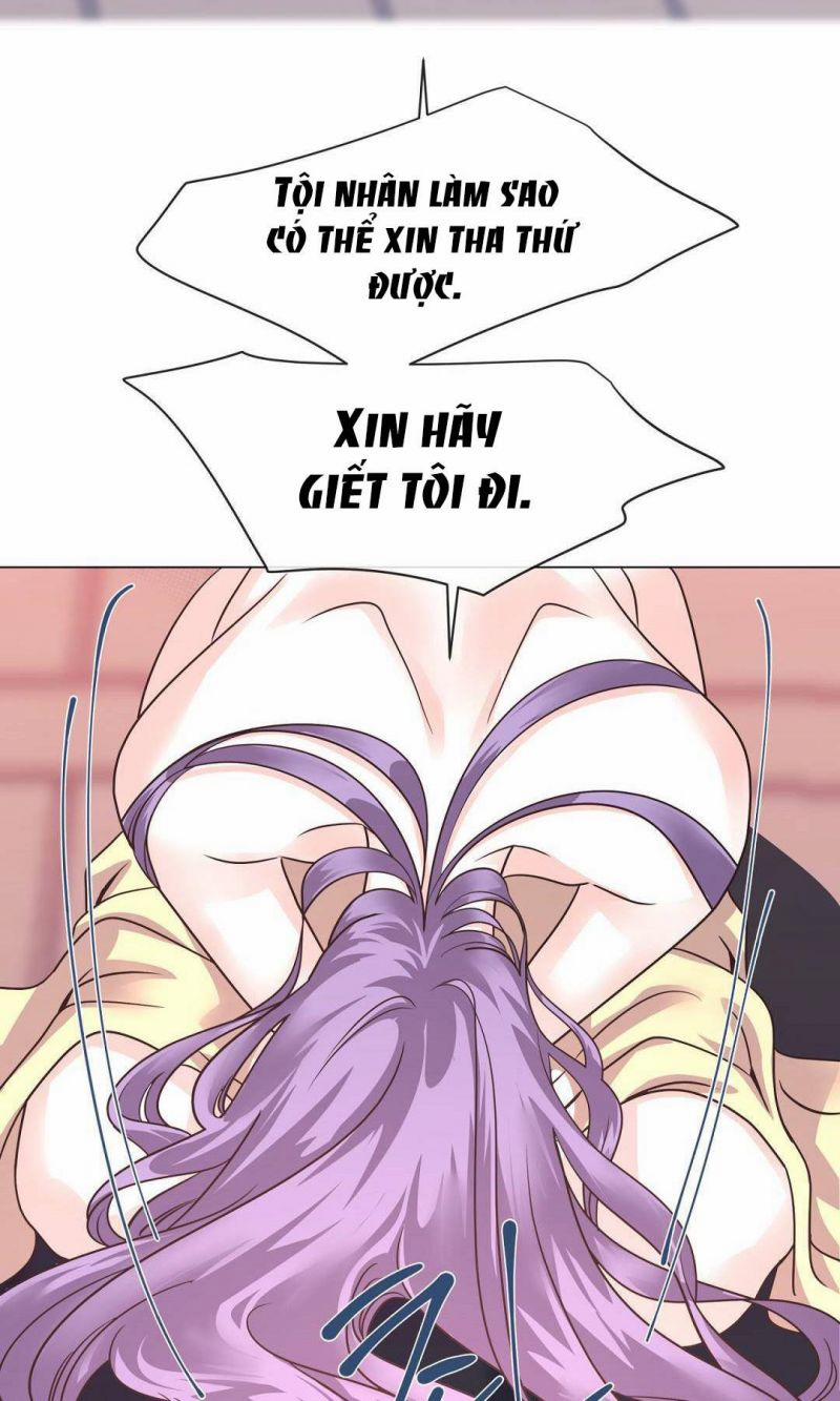 [18+] Đêm Của Dã Thú 18 trang 38