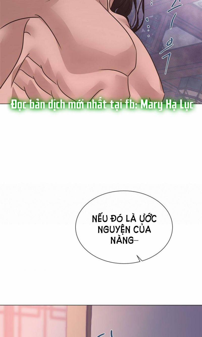 [18+] Đêm Của Dã Thú 18 trang 40