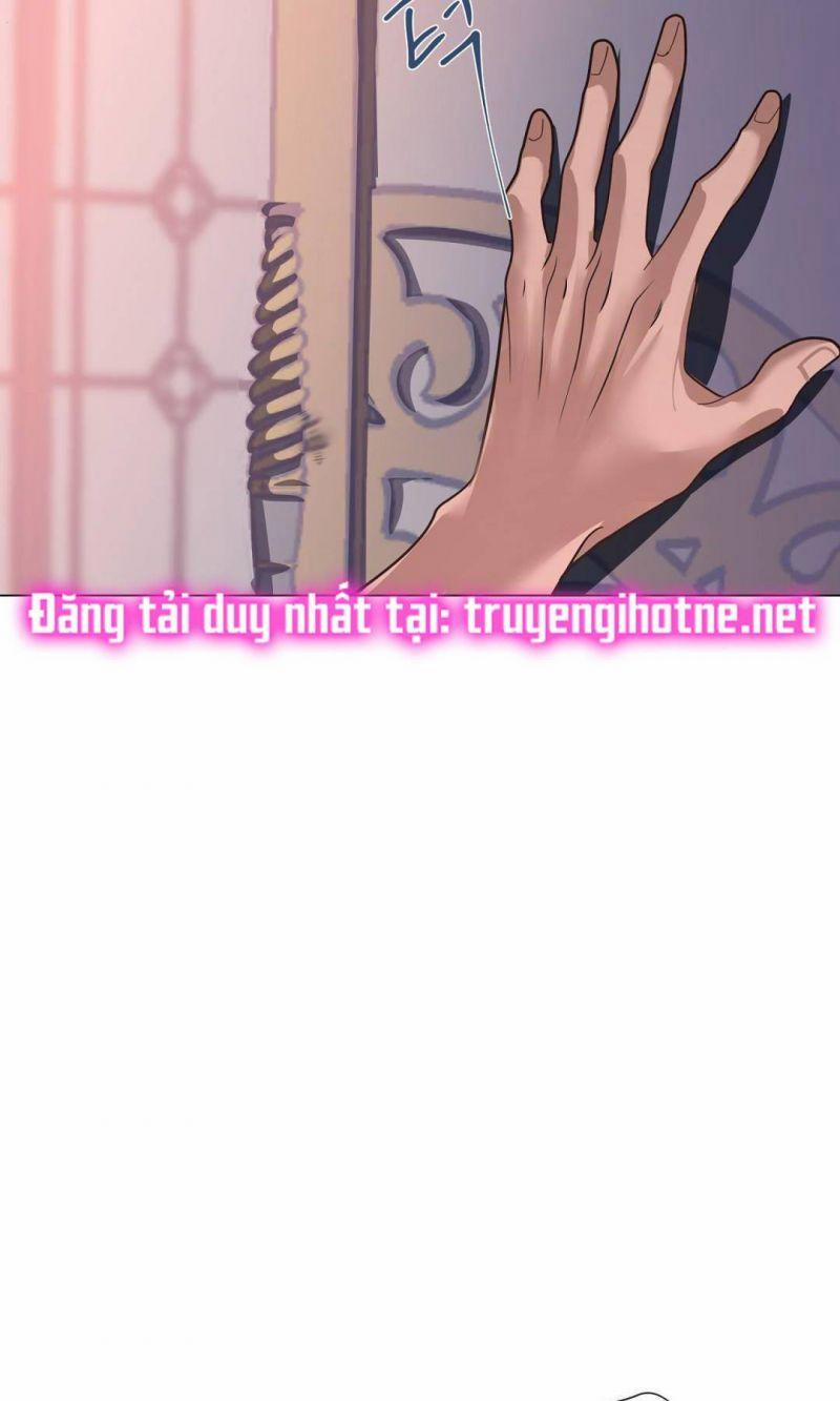 [18+] Đêm Của Dã Thú 18 trang 41