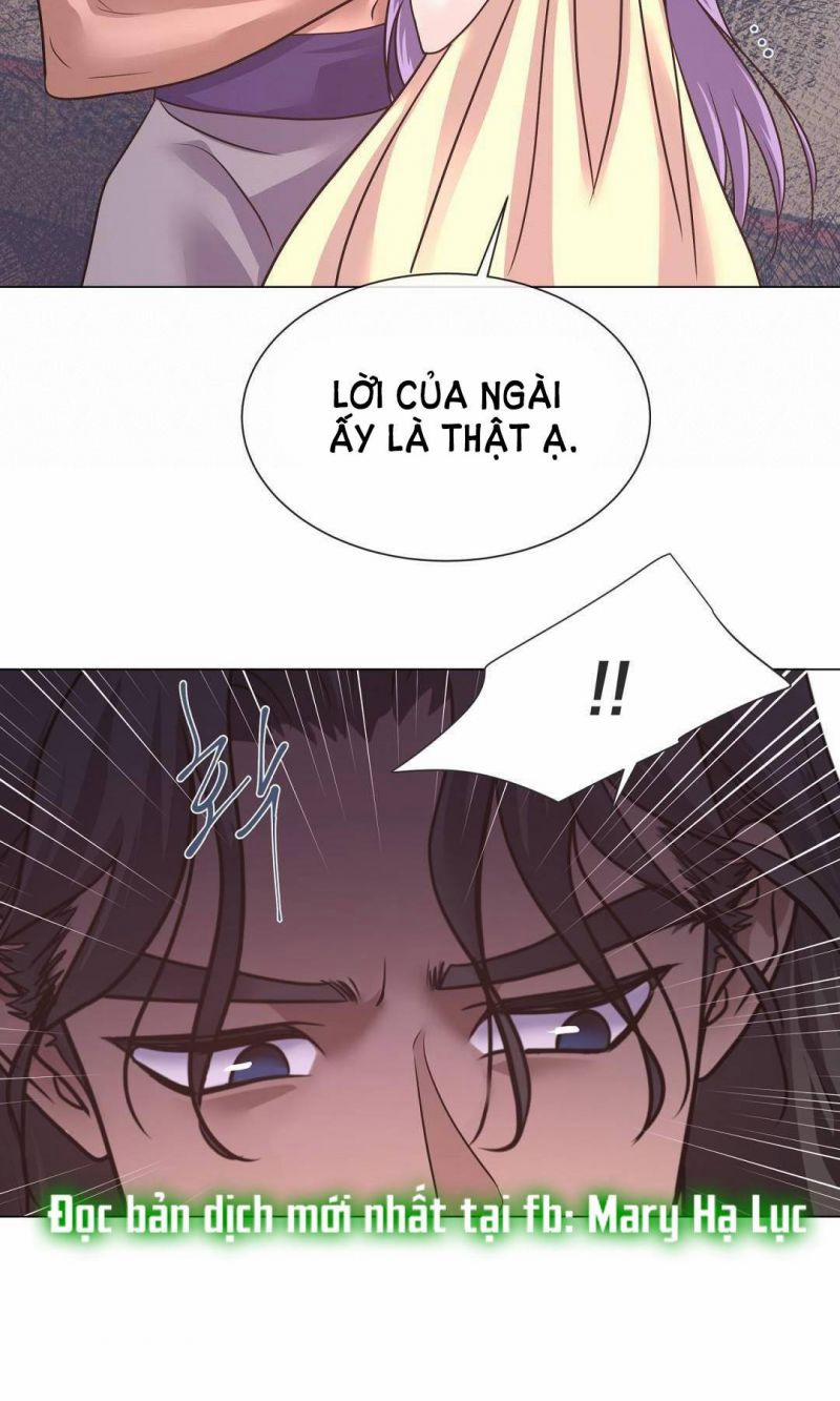 [18+] Đêm Của Dã Thú 18 trang 8