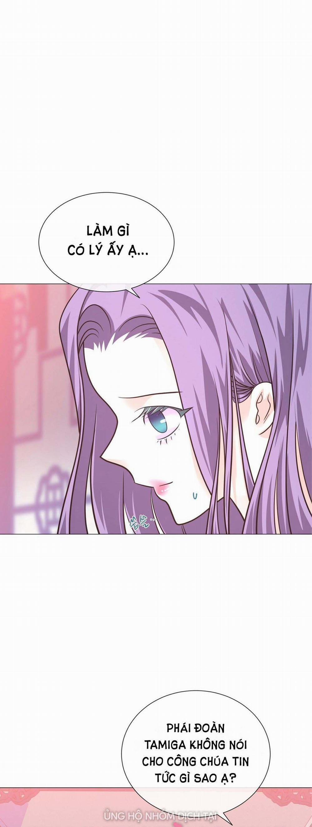 [18+] Đêm Của Dã Thú 19.1 trang 24