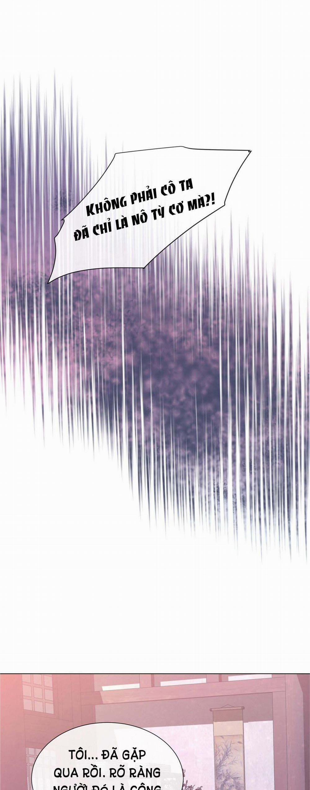 [18+] Đêm Của Dã Thú 19.1 trang 9