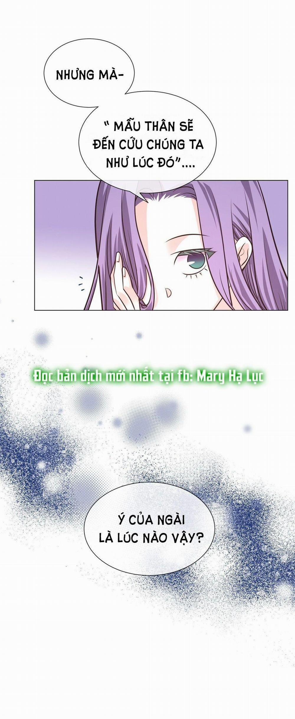 [18+] Đêm Của Dã Thú 19.2 trang 0