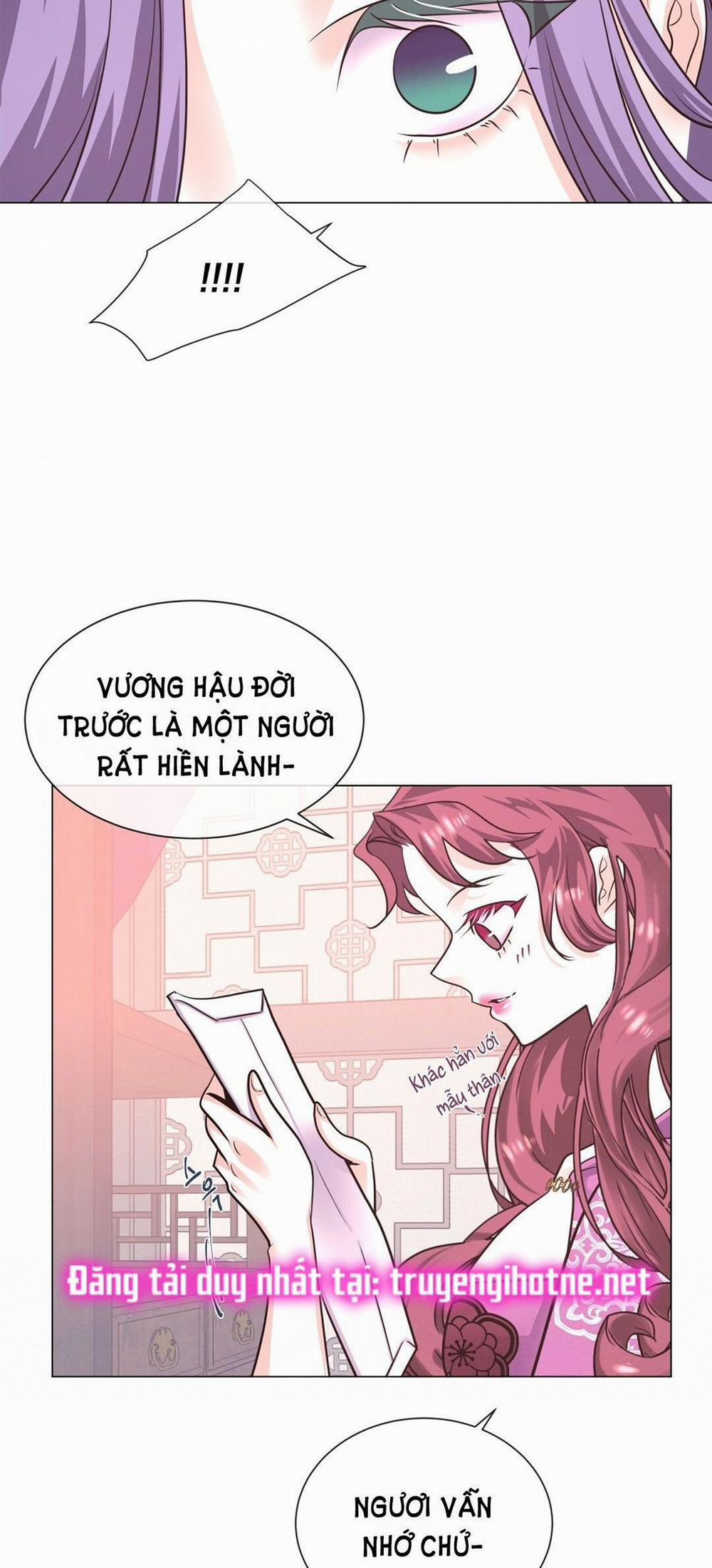 [18+] Đêm Của Dã Thú 19.2 trang 2