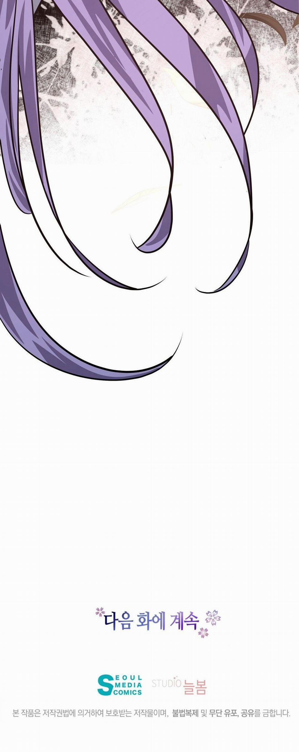 [18+] Đêm Của Dã Thú 19.2 trang 34