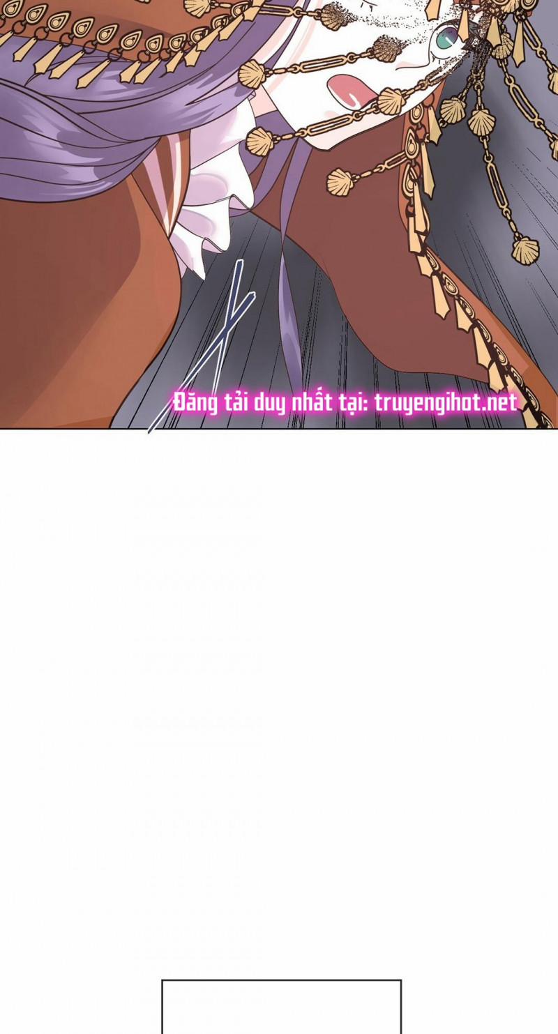 [18+] Đêm Của Dã Thú 2.5 trang 12