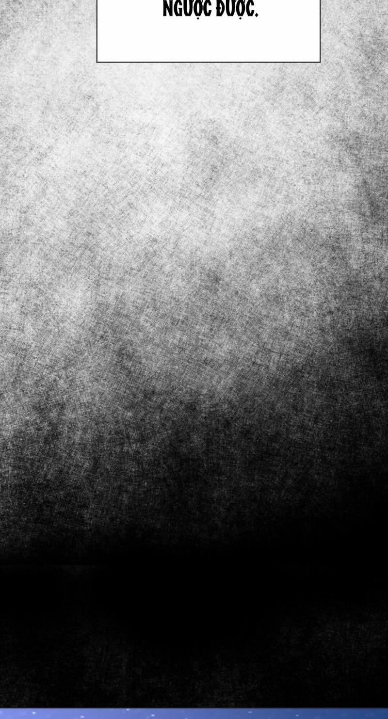 [18+] Đêm Của Dã Thú 2.5 trang 16