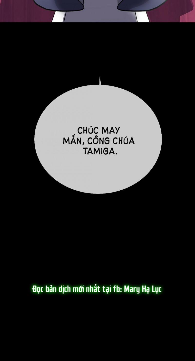 [18+] Đêm Của Dã Thú 2.5 trang 32