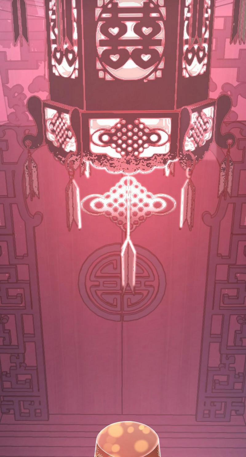 [18+] Đêm Của Dã Thú 2.5 trang 36