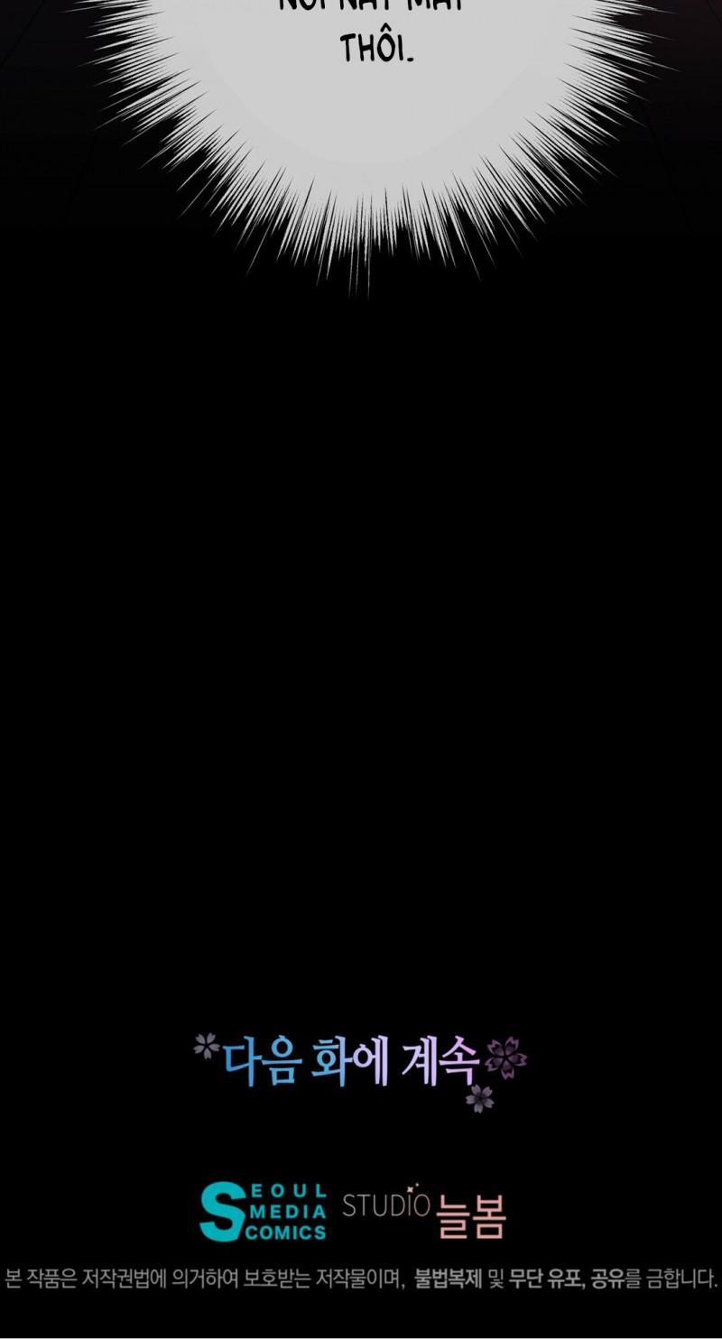 [18+] Đêm Của Dã Thú 2.5 trang 38