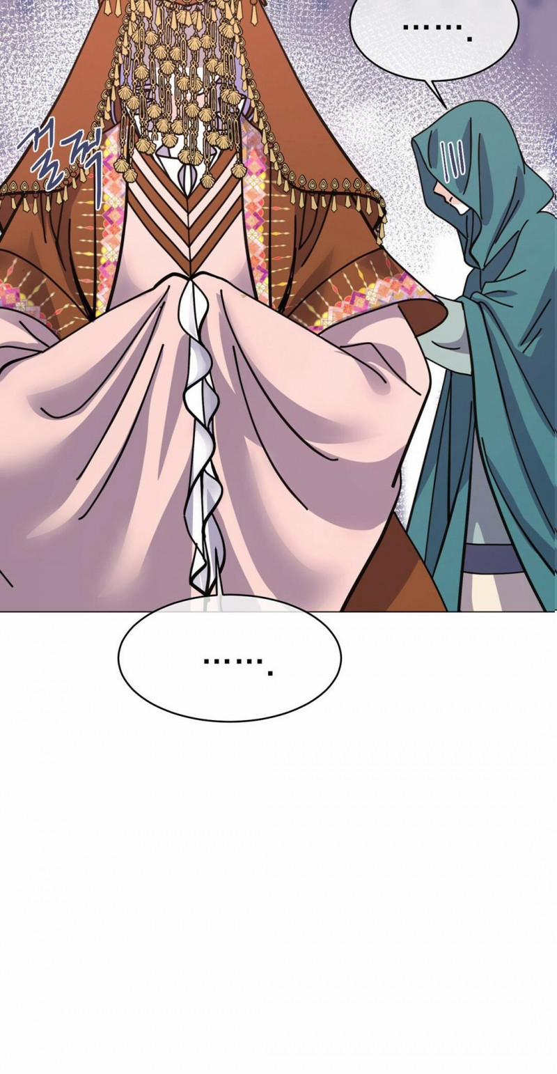 [18+] Đêm Của Dã Thú 2.5 trang 4