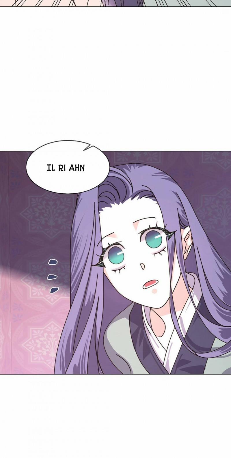 [18+] Đêm Của Dã Thú 2 trang 18