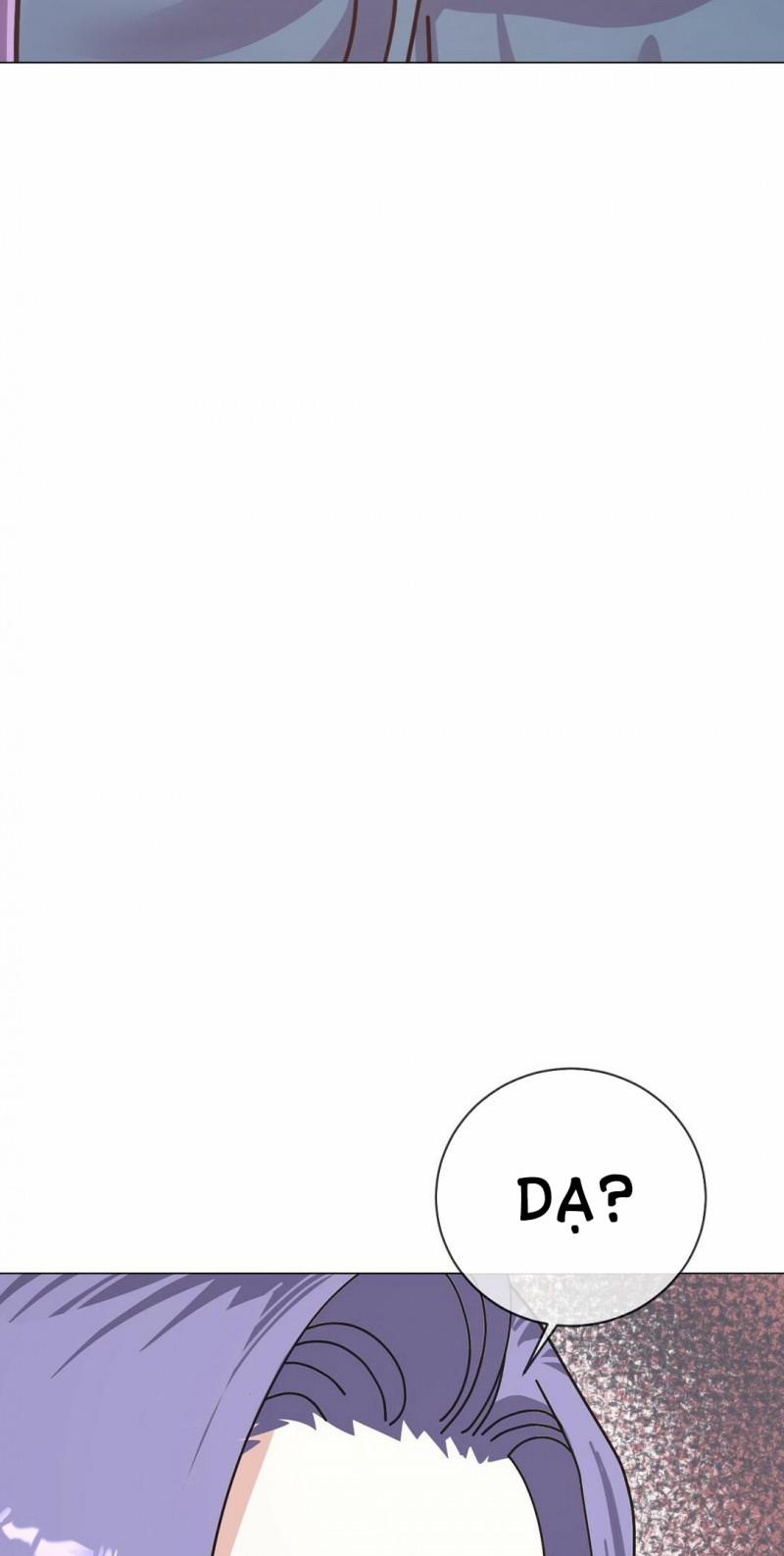 [18+] Đêm Của Dã Thú 2 trang 21