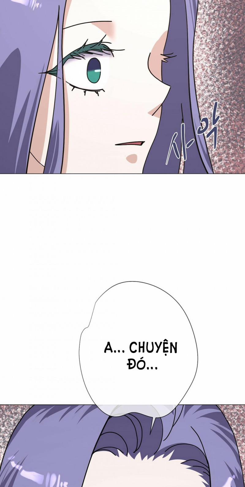 [18+] Đêm Của Dã Thú 2 trang 22